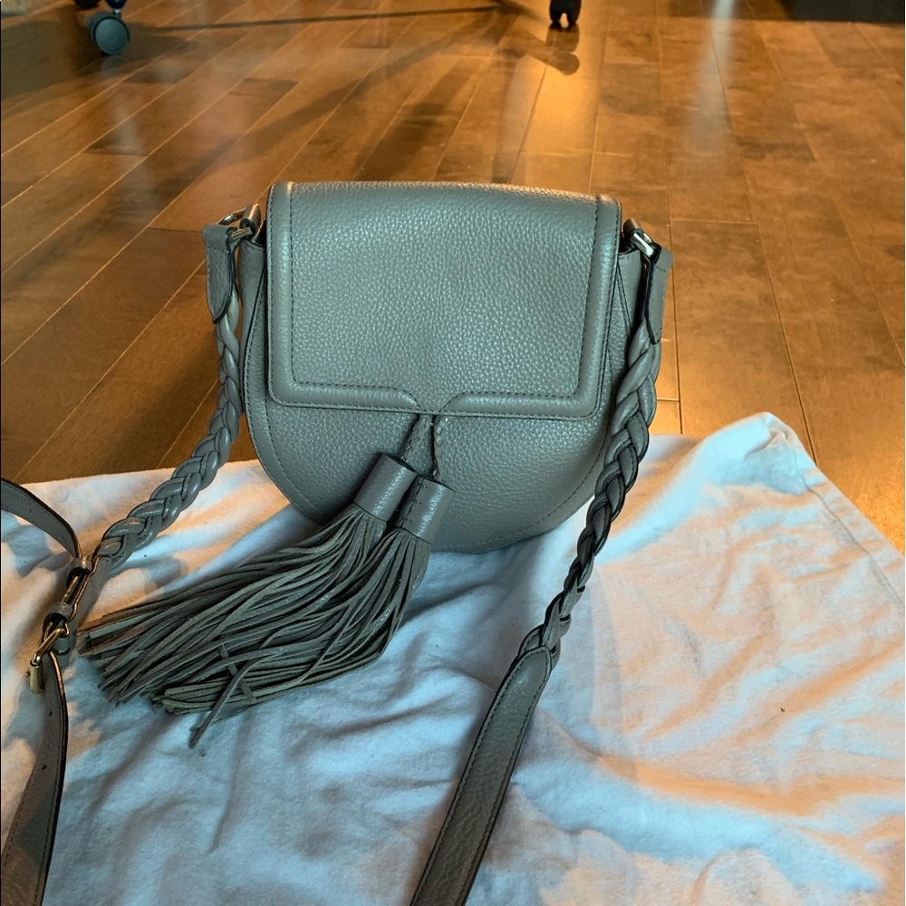 Rebecca Minkoff crossbody bag